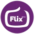 flix-IPTV-LOGO