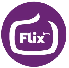 flix-IPTV-LOGO